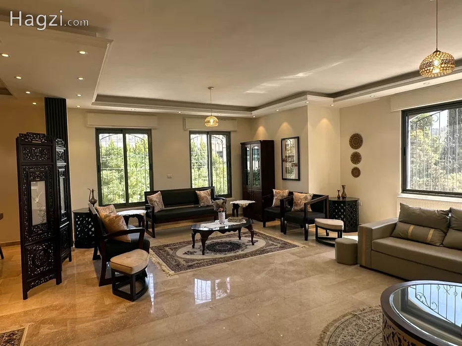 Image slider - 58900 - 1