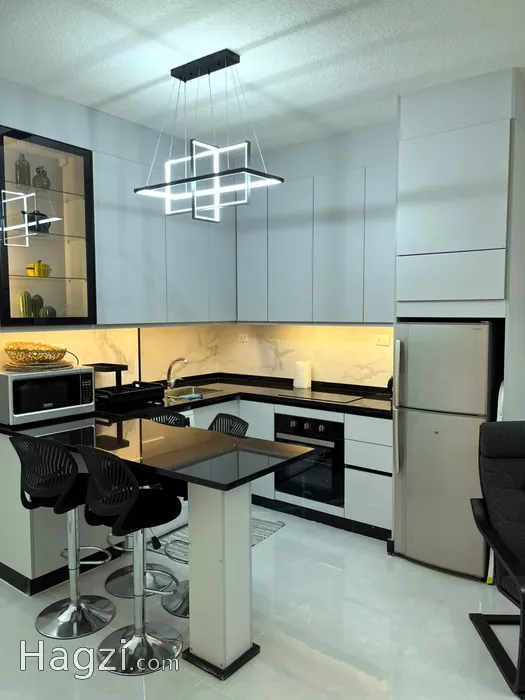 Image slider - 58688 - 4