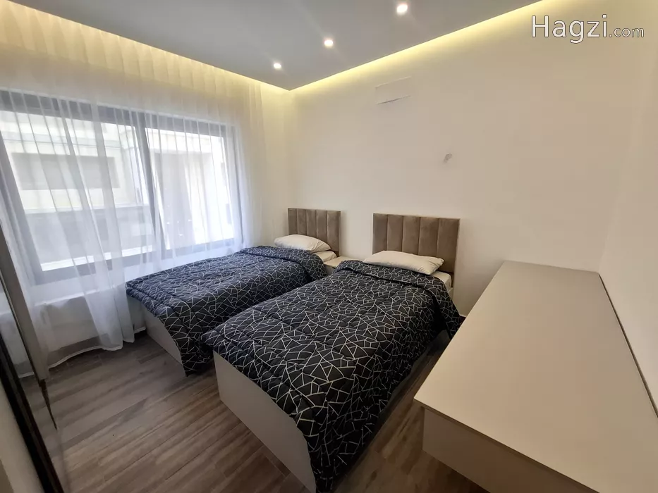 Image slider - 56798 - 16