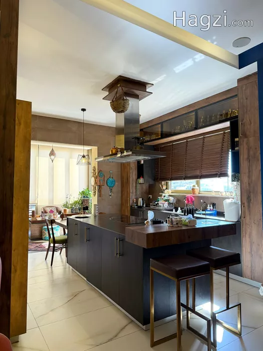 Image slider - 59032 - 2