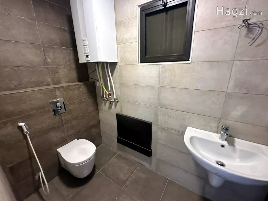 Image slider - 57468 - 4