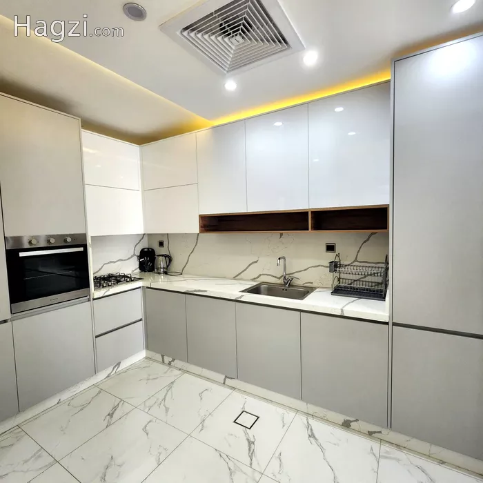 Image slider - 59192 - 9