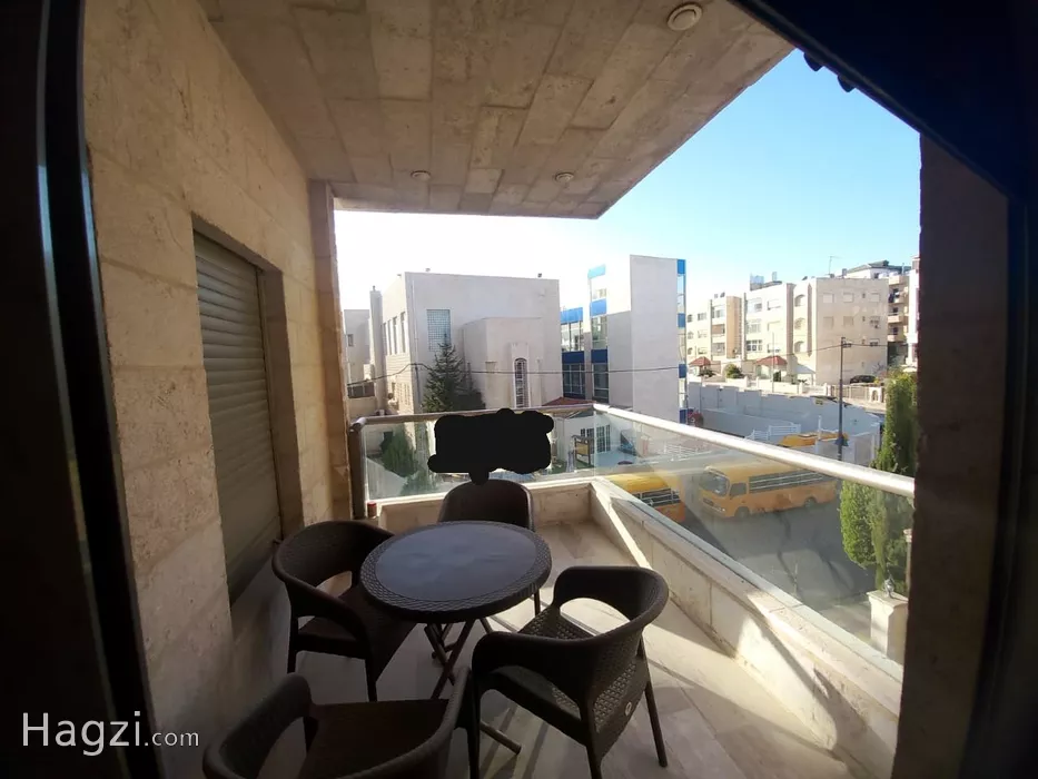 Image slider - 59928 - 14