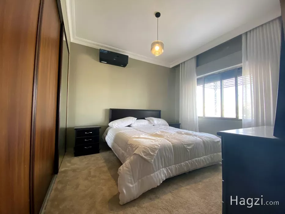 Image slider - 59416 - 9