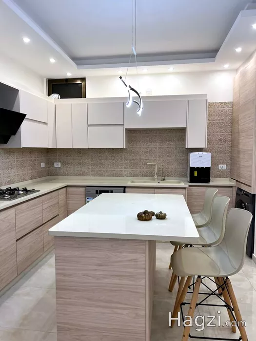 Image slider - 59444 - 14