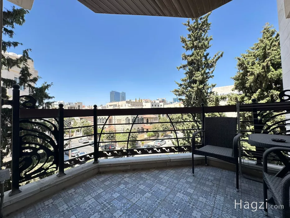 Image slider - 58390 - 4