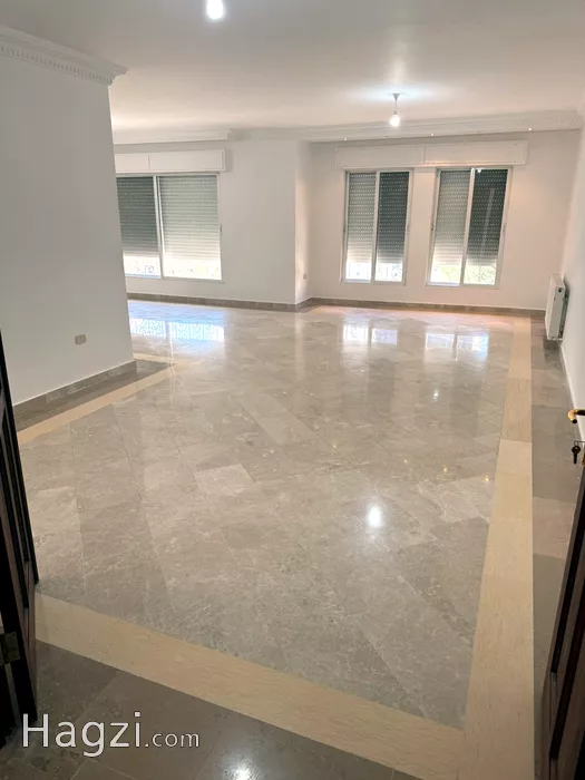 Image slider -  - main image