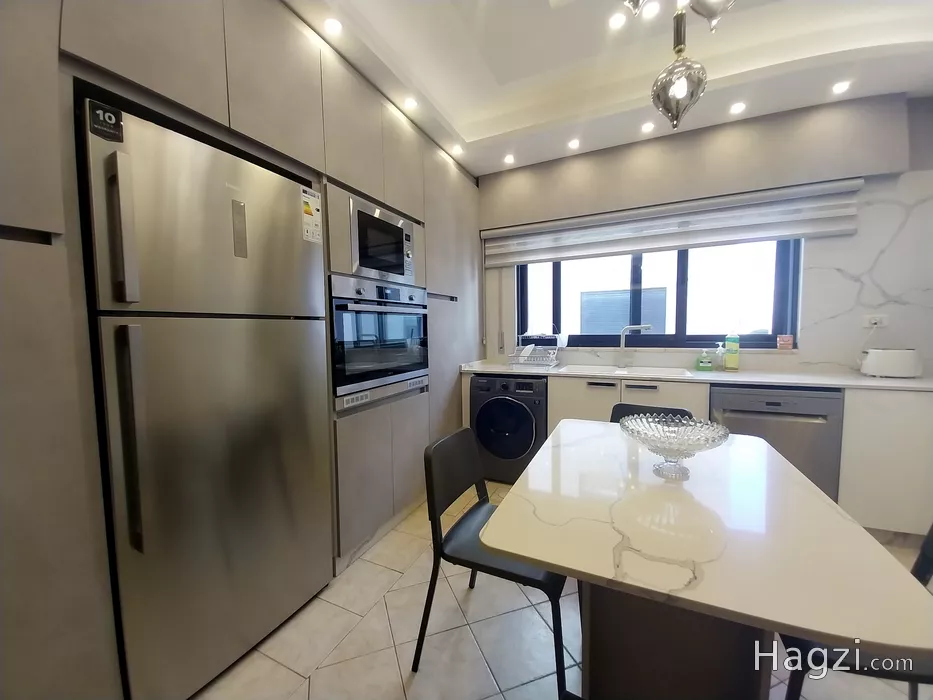 Image slider - 46522 - 12