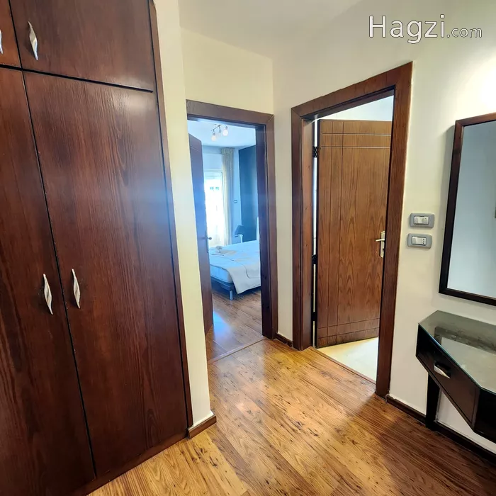 Image slider - 59068 - 4