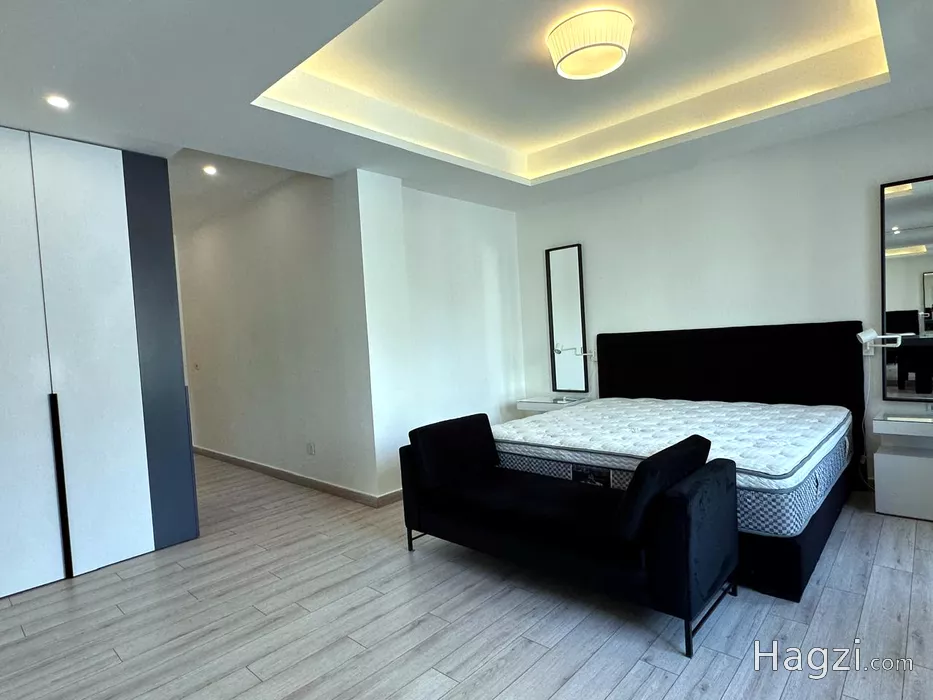 Image slider - 57134 - 12