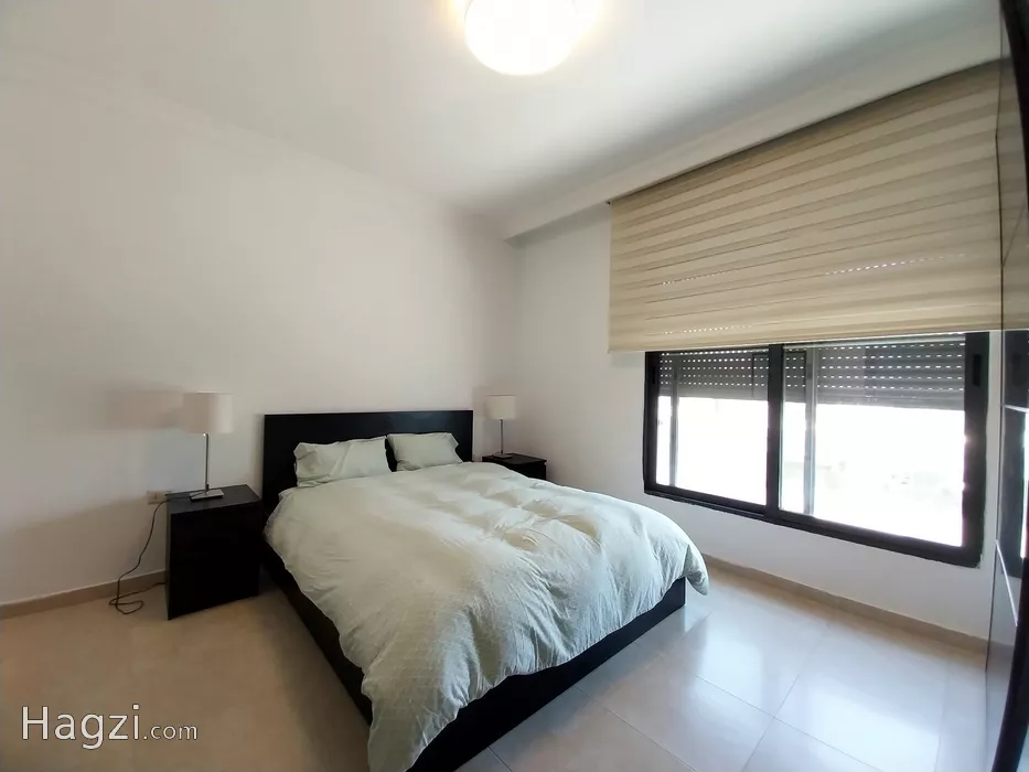 Image slider - 44386 - 2