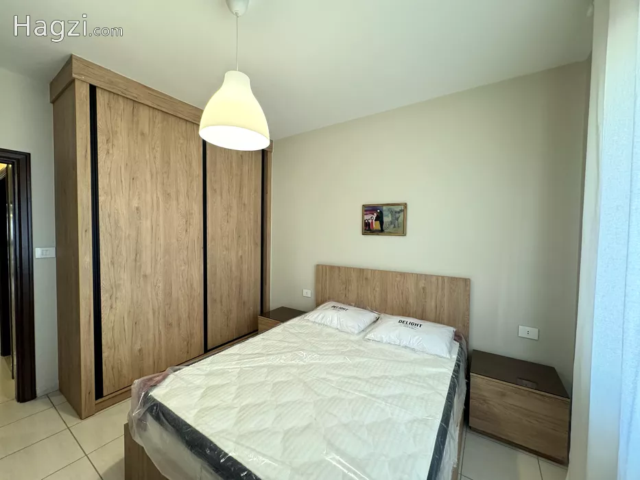 Image slider - 57300 - 25