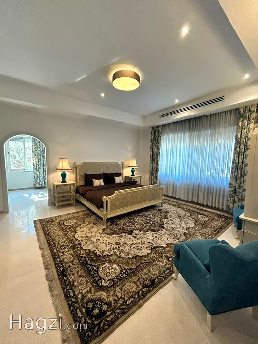 Image slider - 56822 - 4