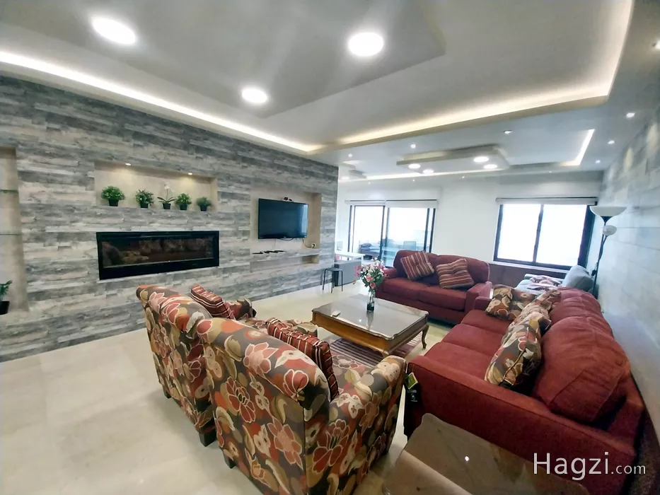 Image slider - 57074 - 1