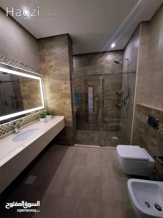 Image slider - 60138 - 20