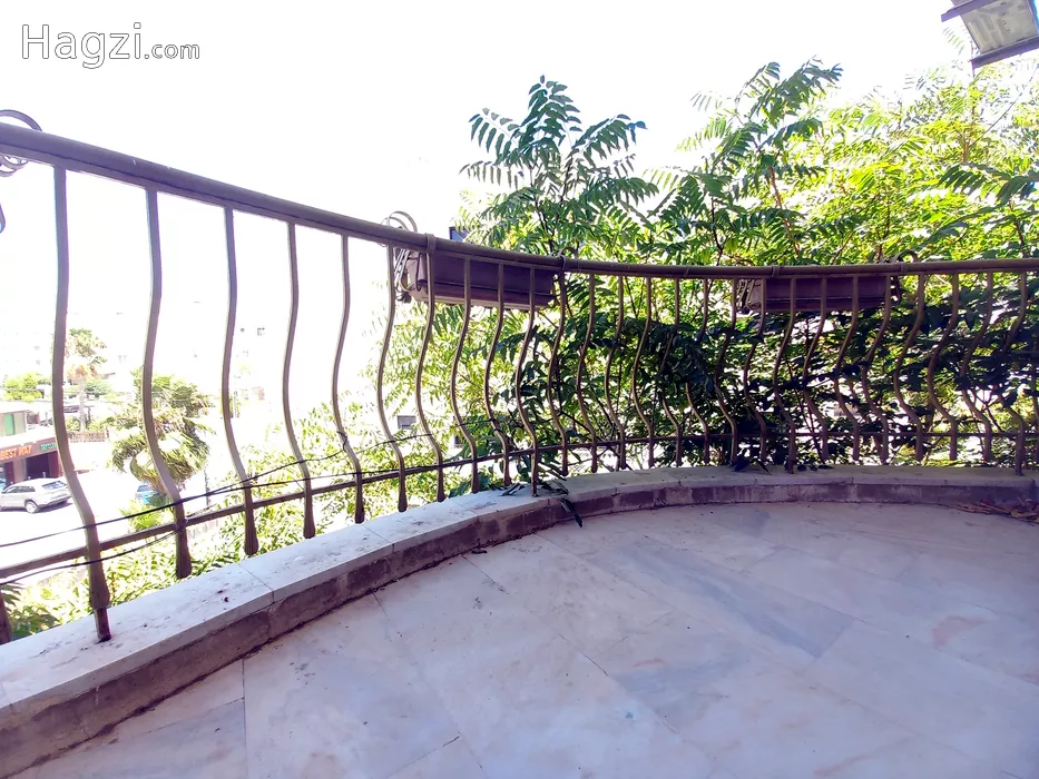 Image slider - 46228 - 2