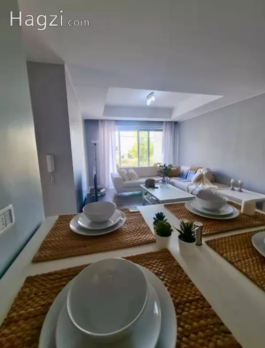 Image slider - 60238 - 4