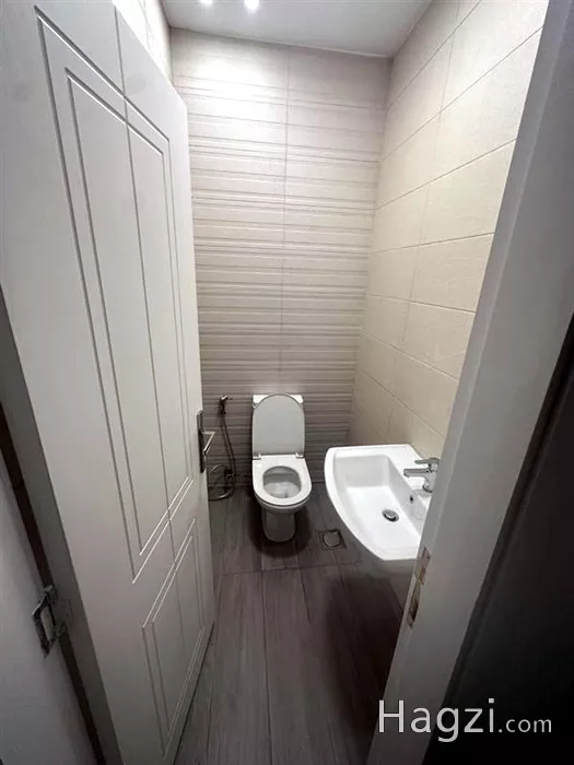 Image slider - 58792 - 6