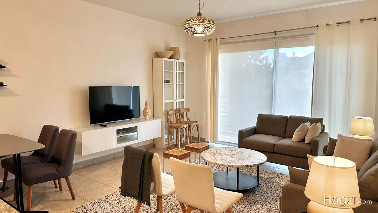 Image slider - 35561 - 8