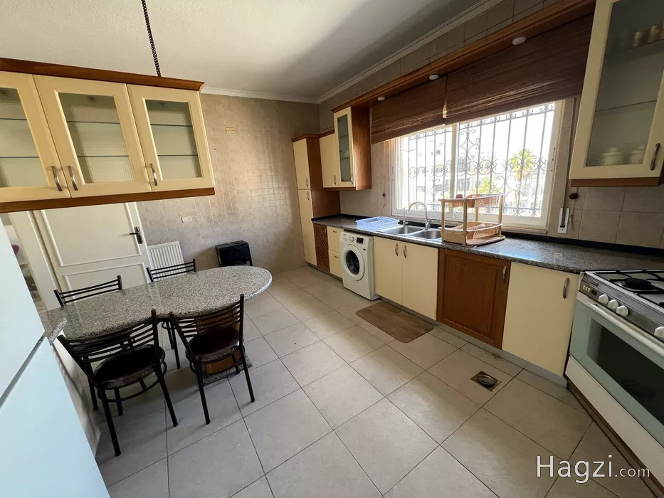 Image slider - 56958 - 11