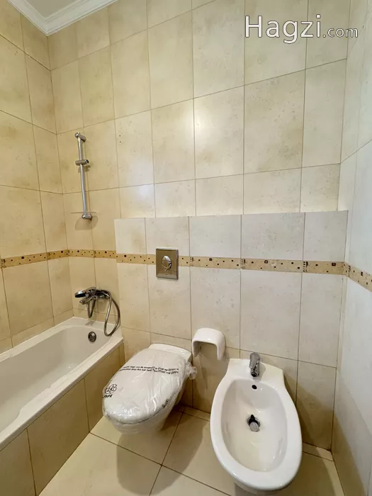 Image slider - 57300 - 31