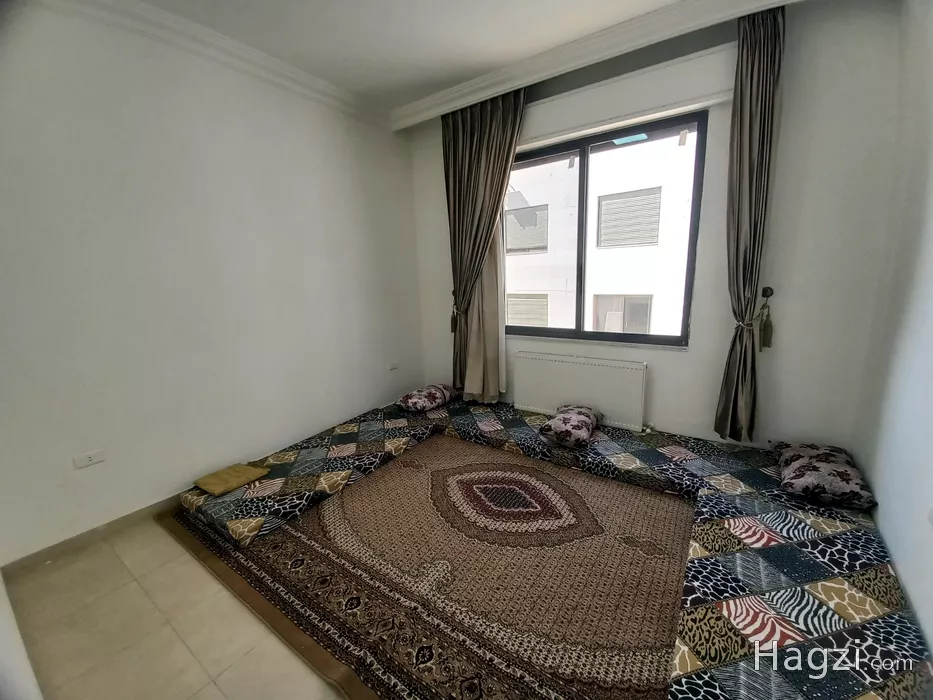 Image slider - 35729 - 6