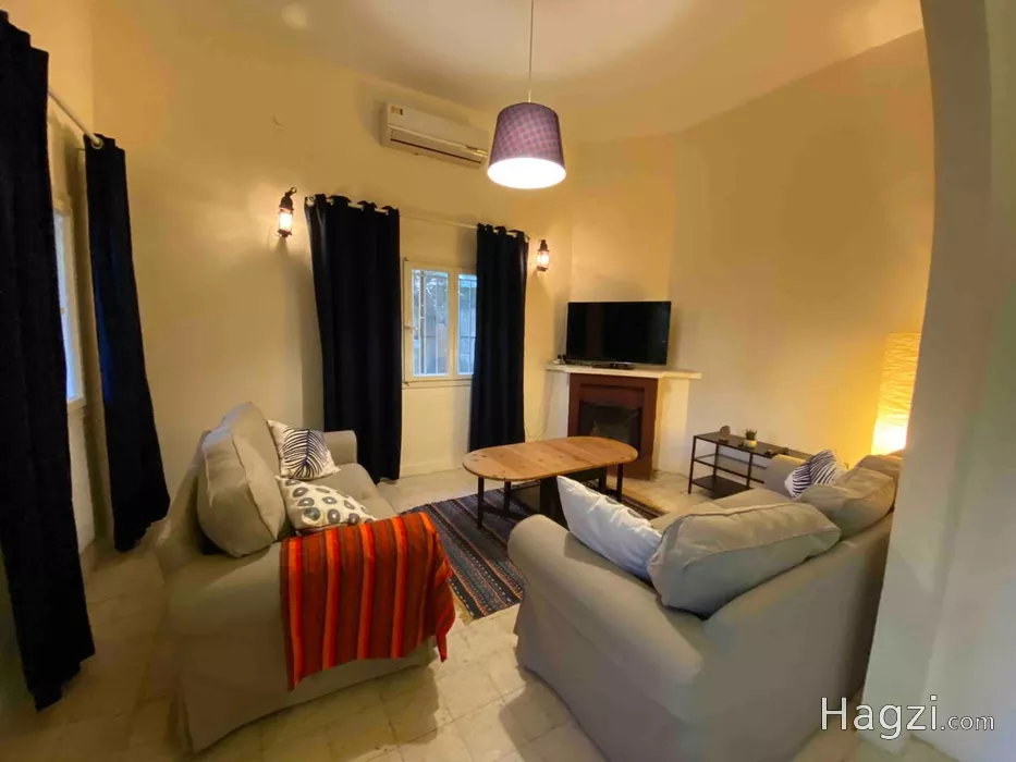 Image slider - 61306 - 19