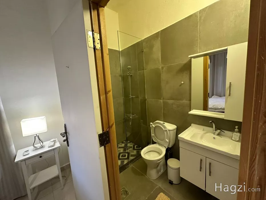 Image slider - 61406 - 6