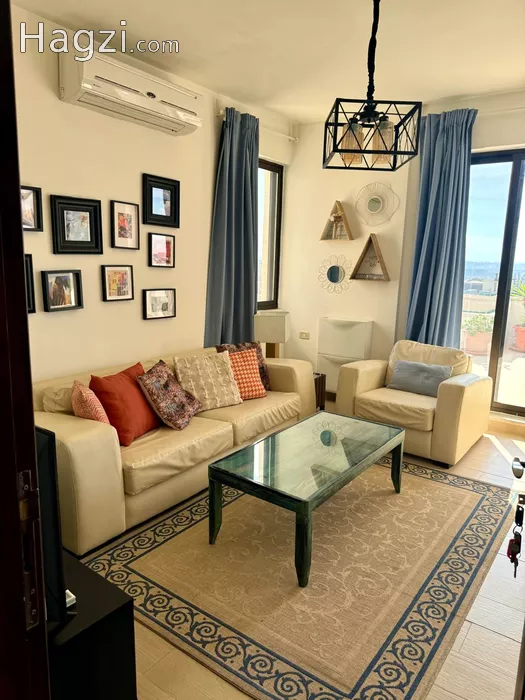 Image slider - 60242 - 6