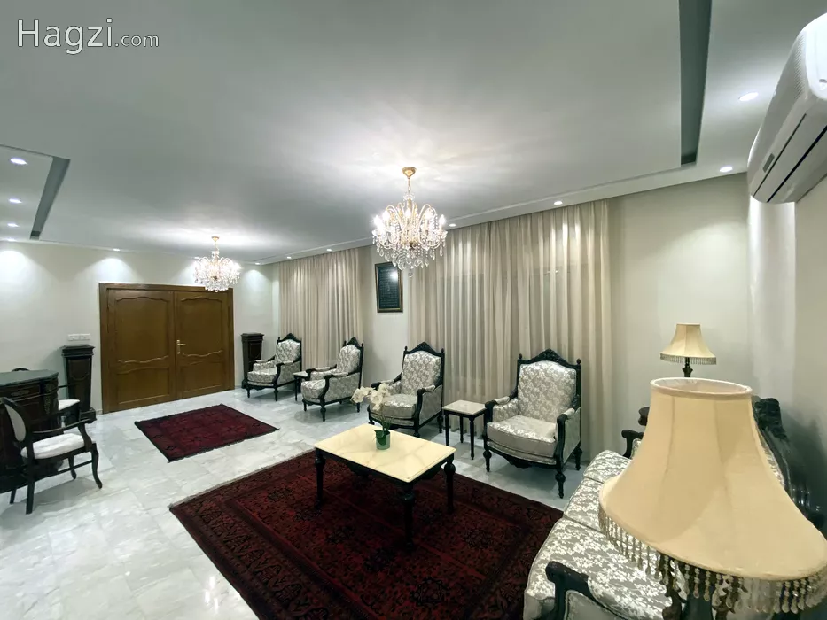 Image slider - 31795 - 15