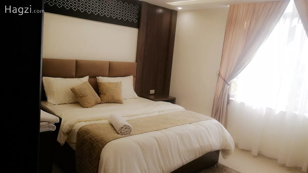 Image slider - 29724 - 11