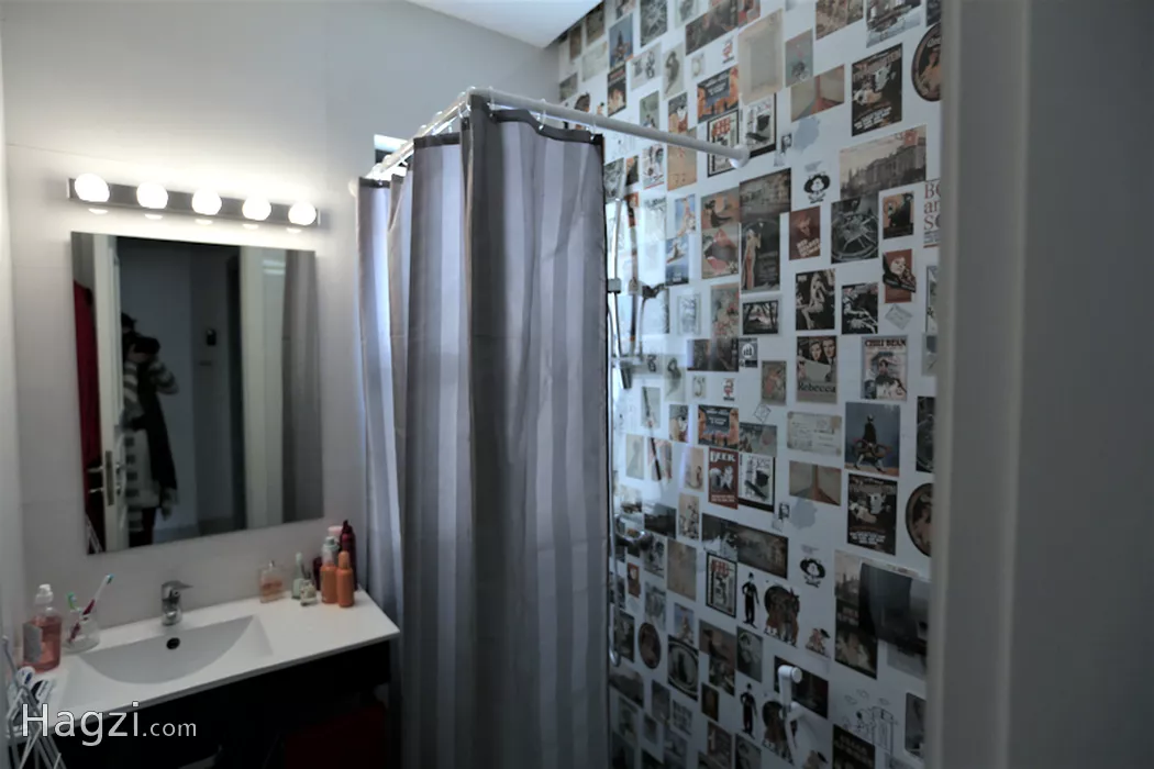 Image slider - 57626 - 9