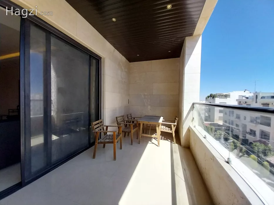 Image slider - 46262 - 5