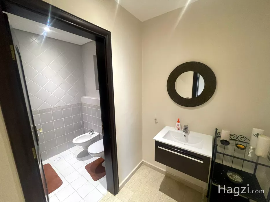 Image slider - 59224 - 20