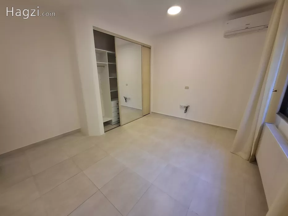 Image slider - 57850 - 7