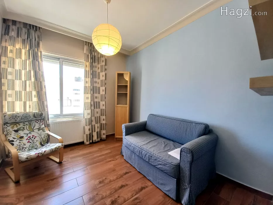 Image slider - 45444 - 8