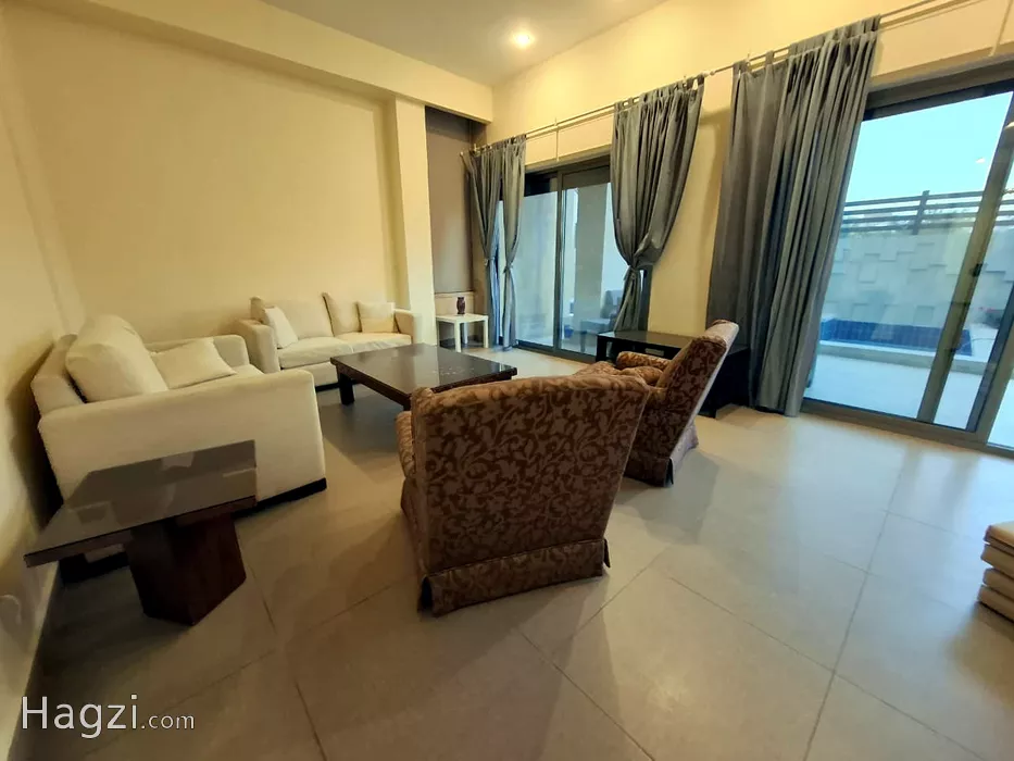 Image slider - 59702 - 6