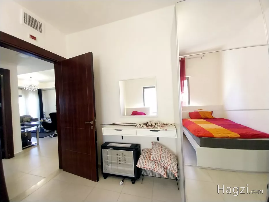 Image slider - 45766 - 7