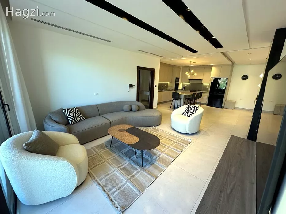 Image slider - 58220 - 4