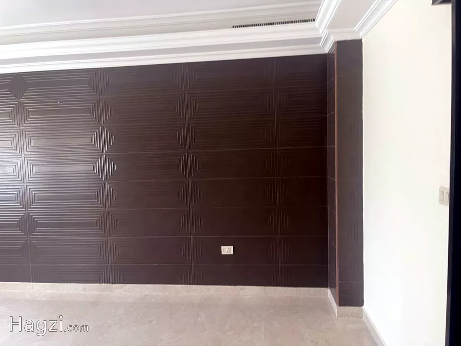 Image slider - 59908 - 22