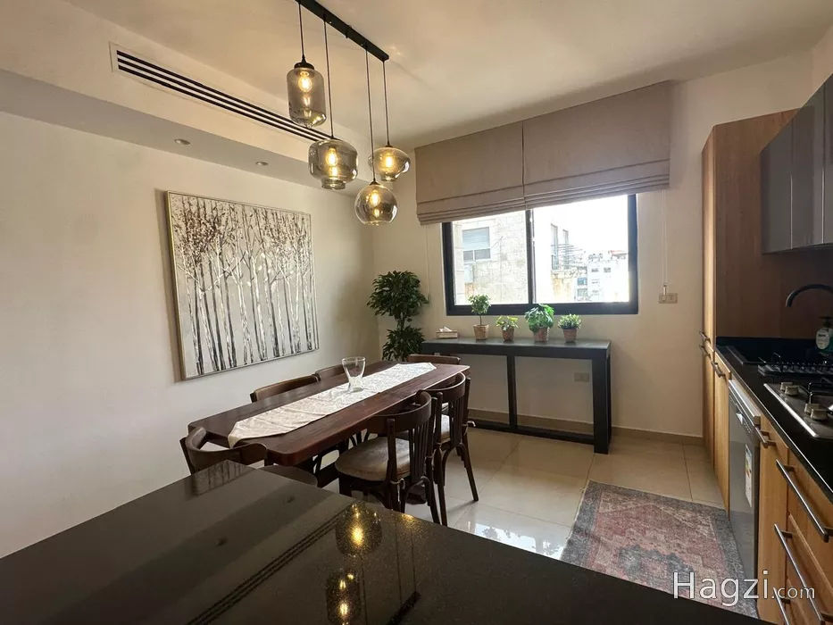 Image slider - 60400 - 4