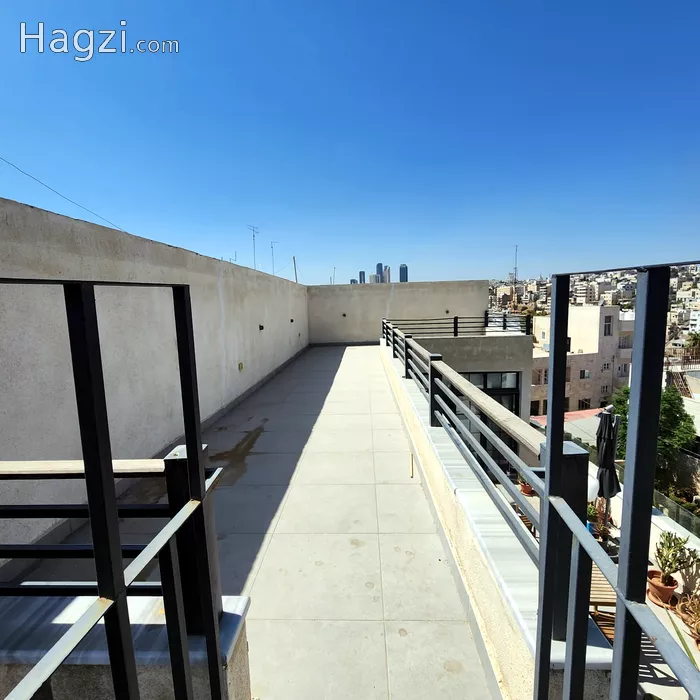 Image slider - 58746 - 17