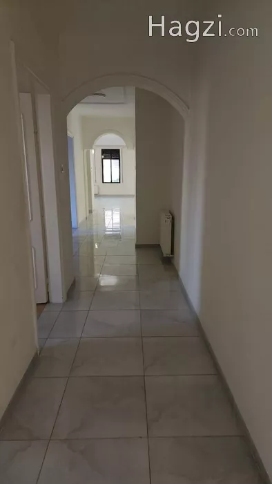 Image slider - 60044 - 2