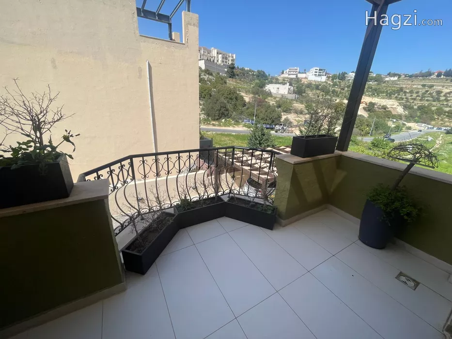 Image slider - 61536 - 12