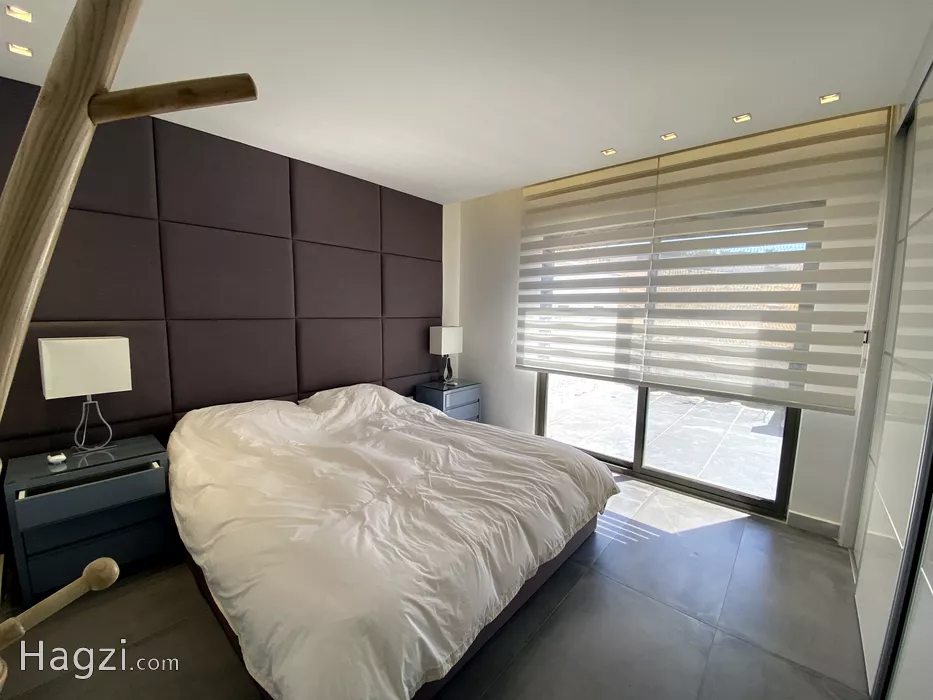 Image slider - 31778 - 4