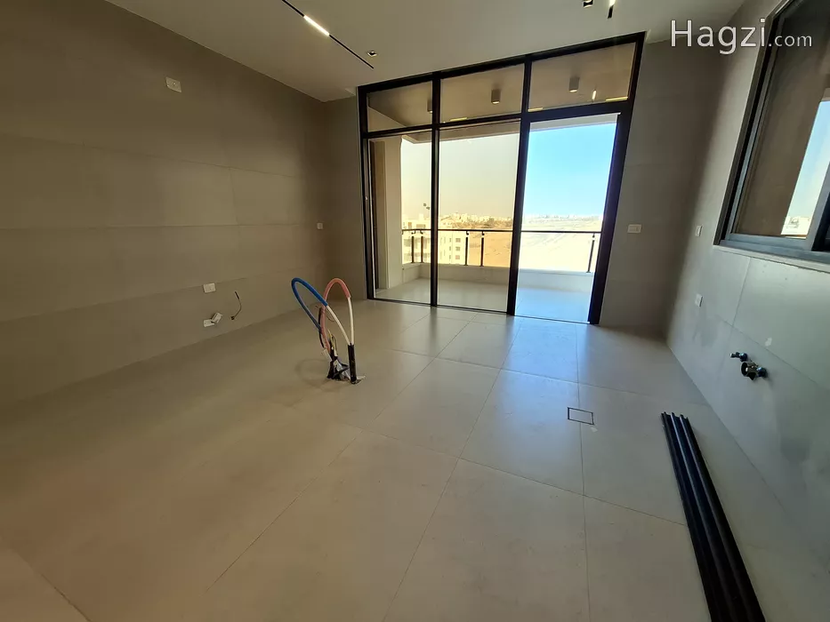 Image slider - 59572 - 10