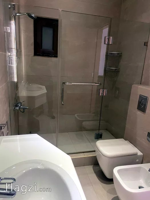 Image slider - 58274 - 7