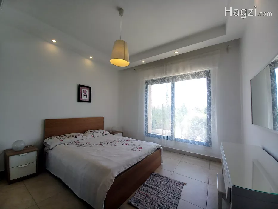 Image slider - 46004 - 2