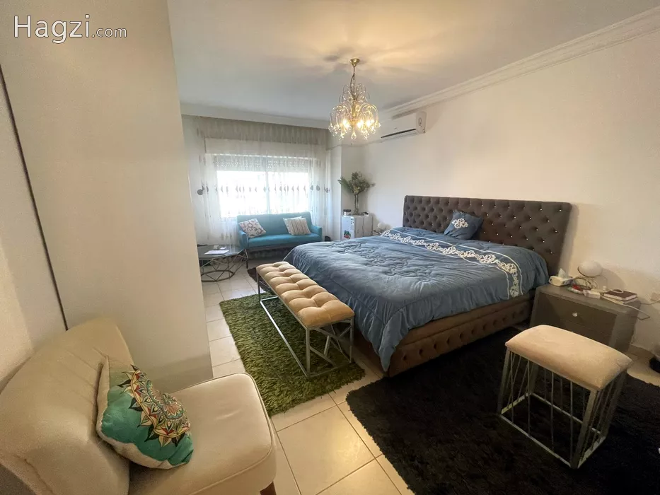 Image slider - 60450 - 17