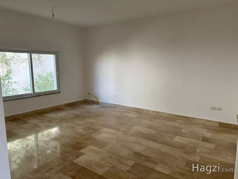 Image slider - 60784 - 18